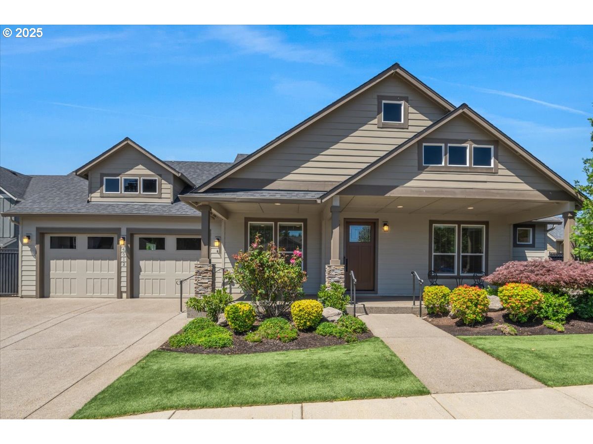 4012 NW 118TH CIR