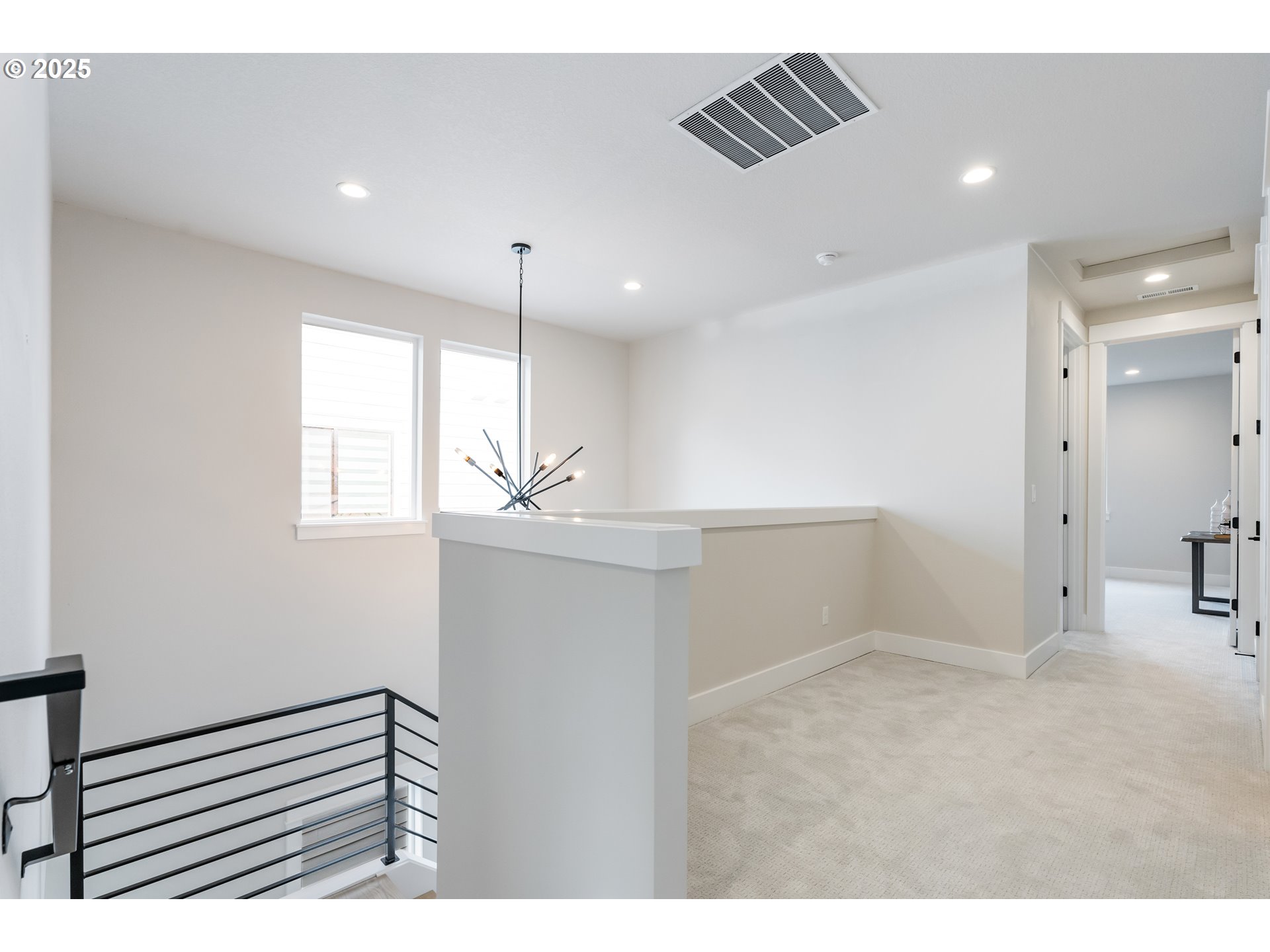 16033 NW Holman WAY L 58