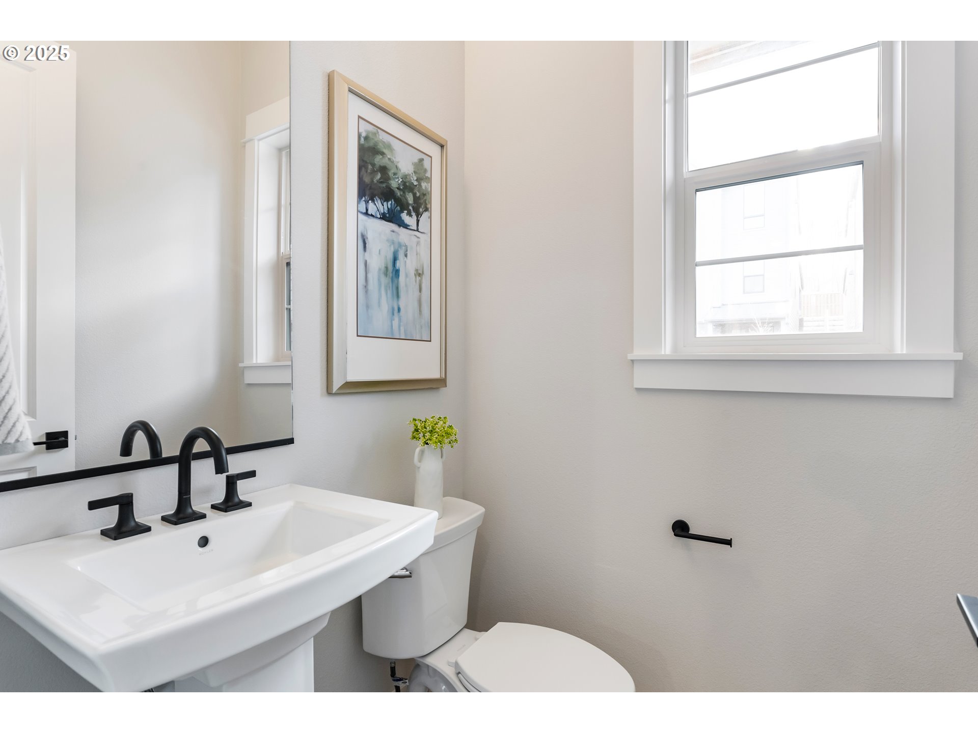 16033 NW Holman WAY L 58