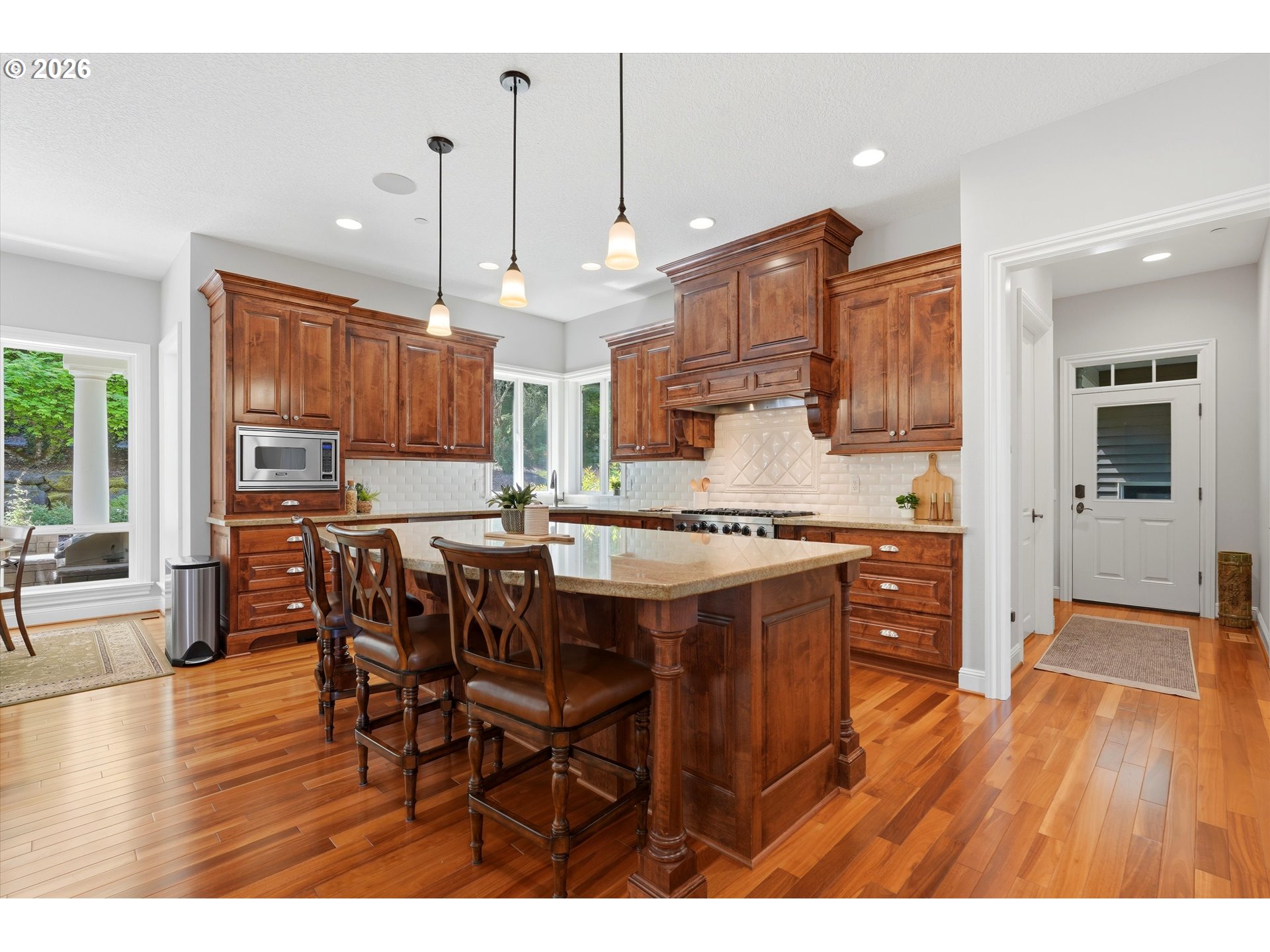 17980 SW SNOWBERRY CT