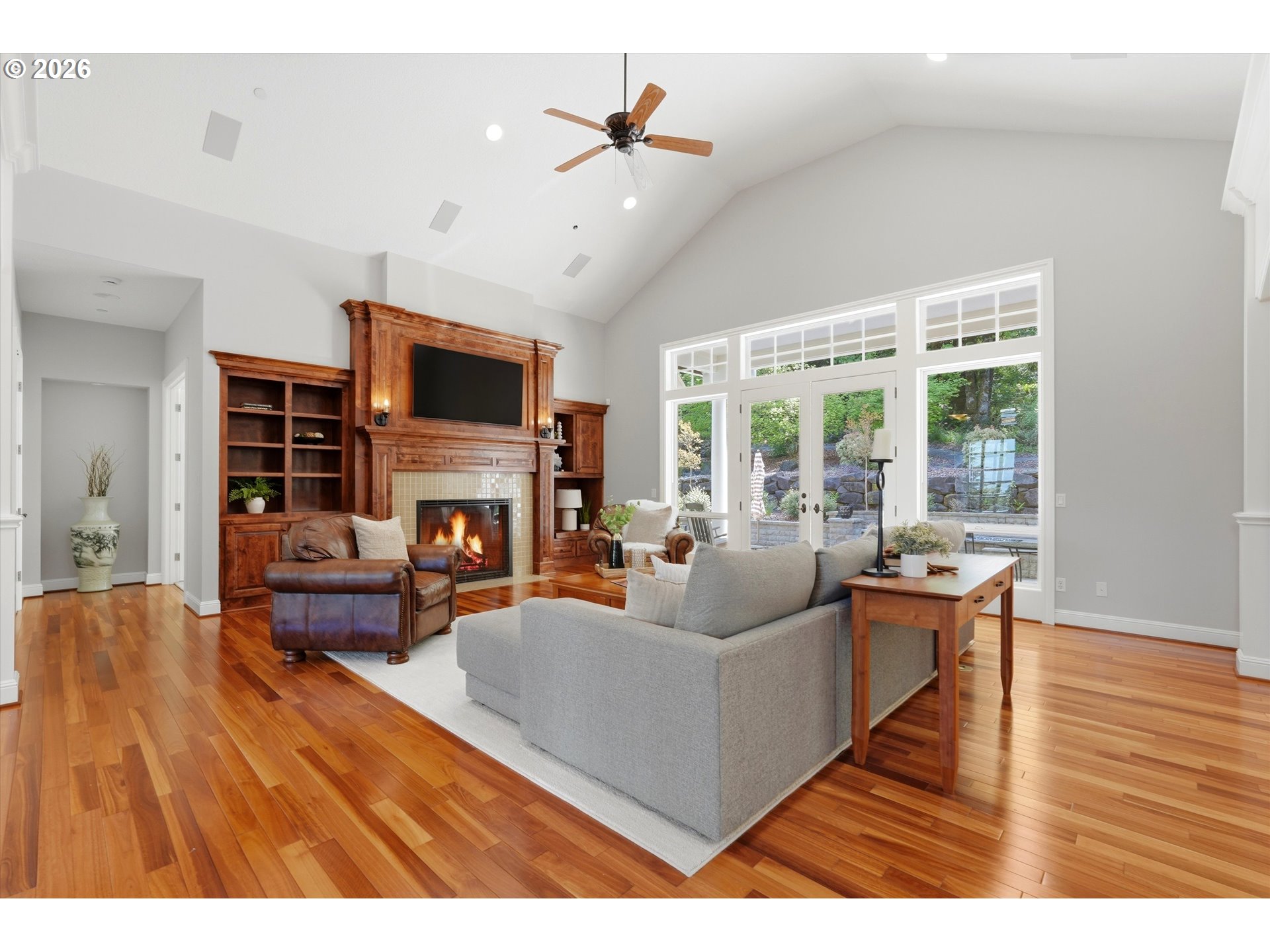 17980 SW SNOWBERRY CT