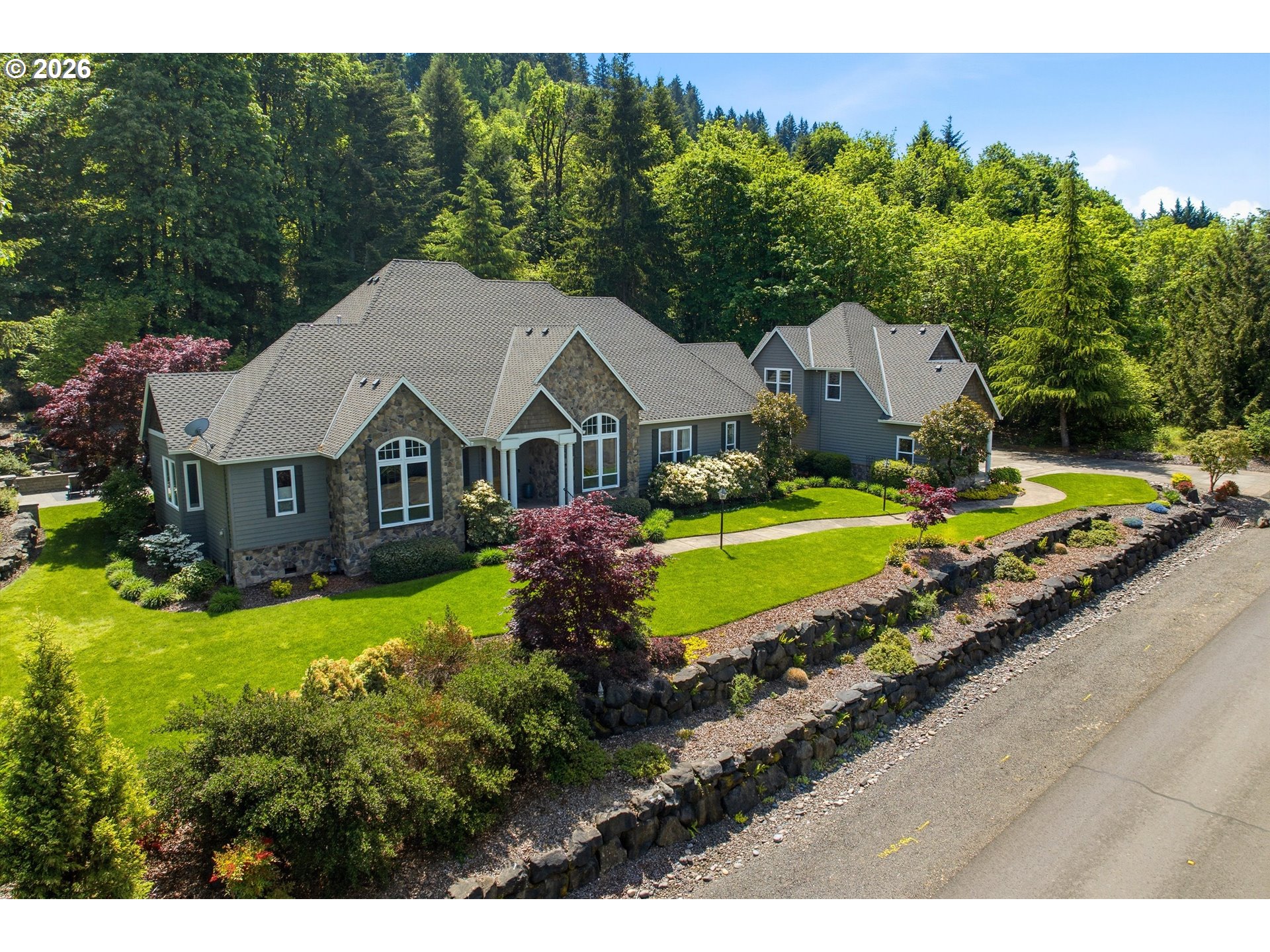 17980 SW SNOWBERRY CT