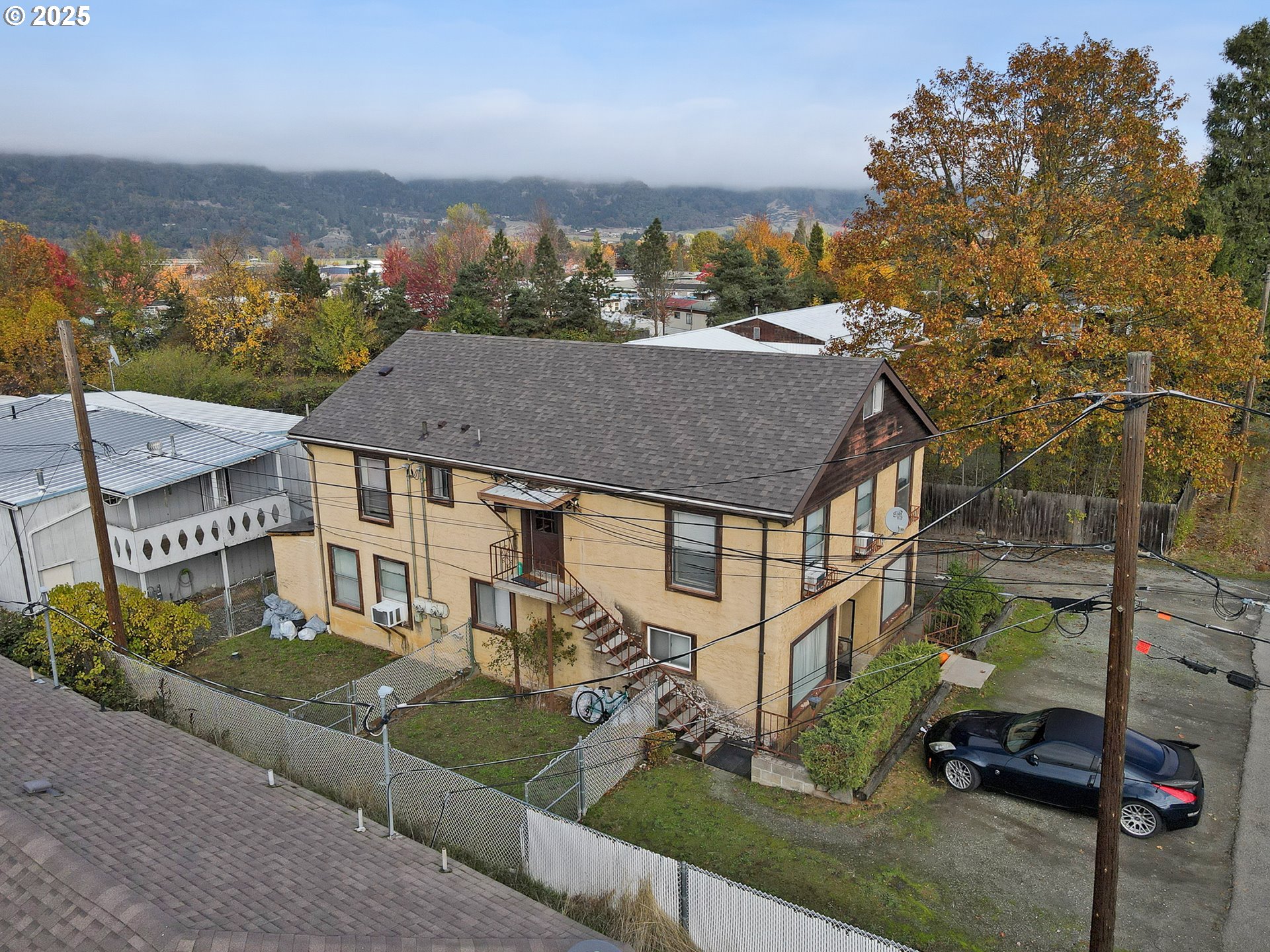 333 S OLD PACIFIC HWY