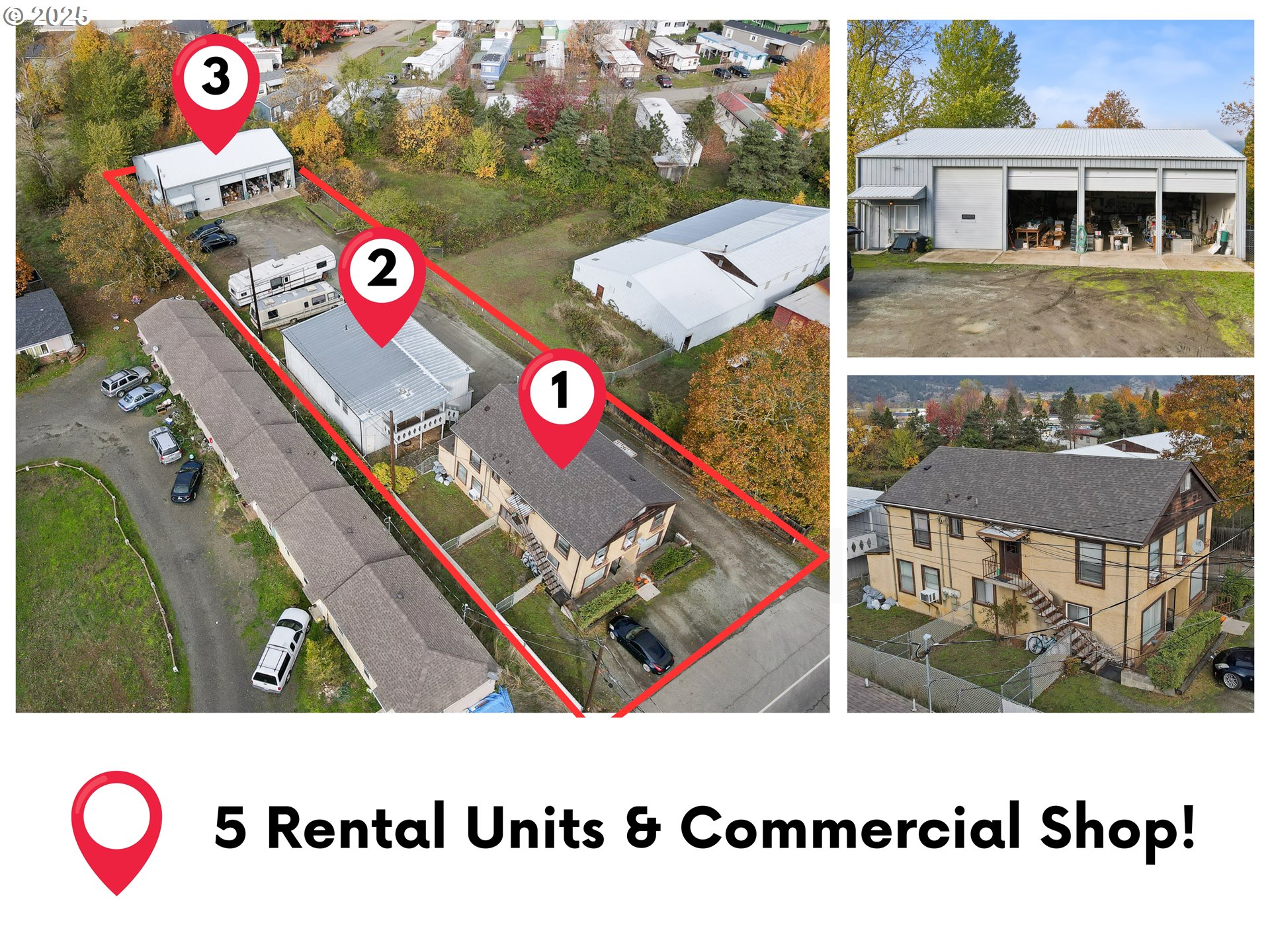 Listing image 3