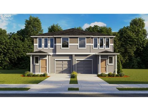 3576 SW 36th ST Gresham OR 97080