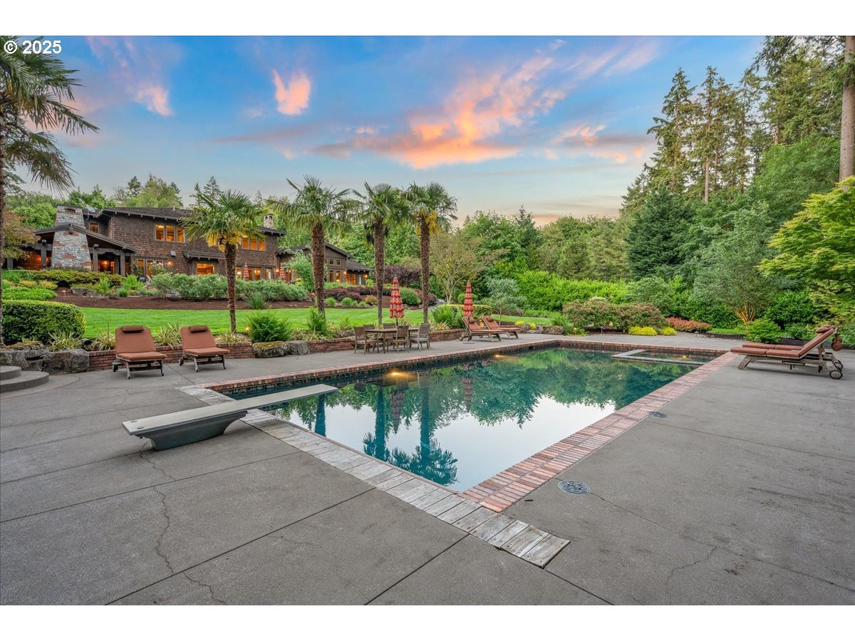 13150 SW IRON MOUNTAIN BLVD