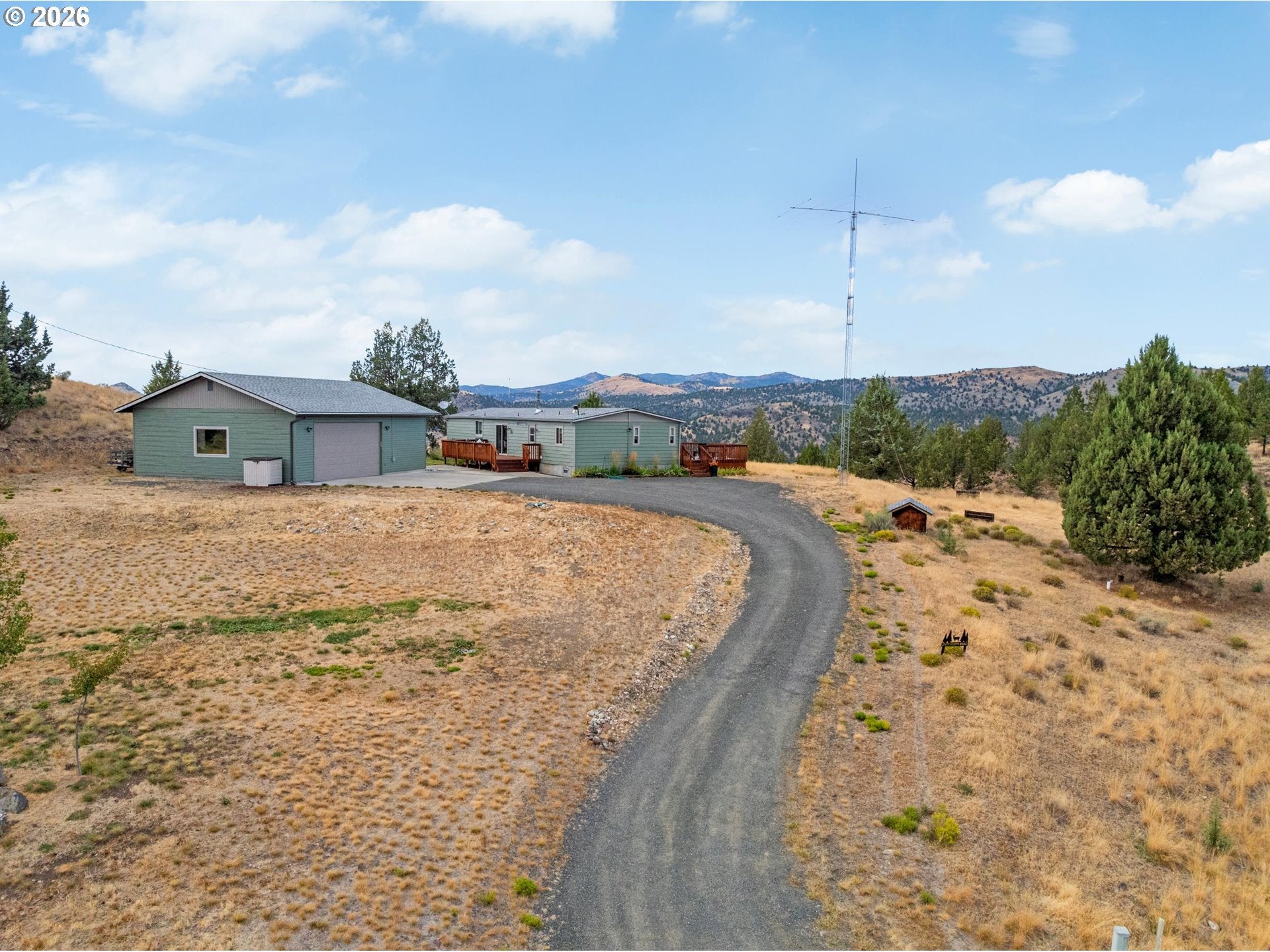 27671 BUMPY RD