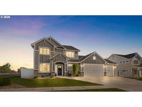 MLS: 129729259