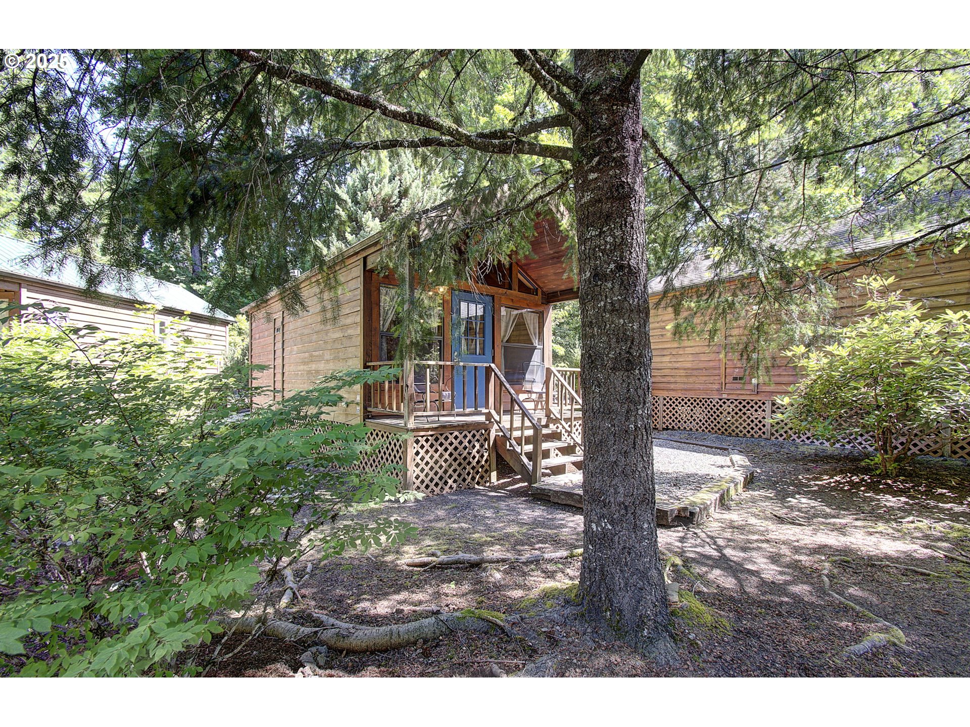 65000 E HIGHWAY 26
