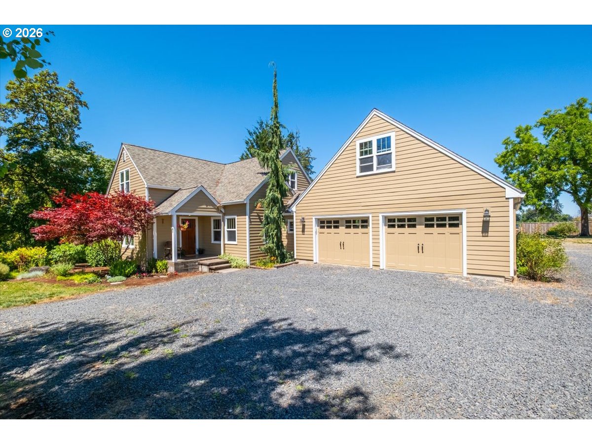 11255 KROENIG RD