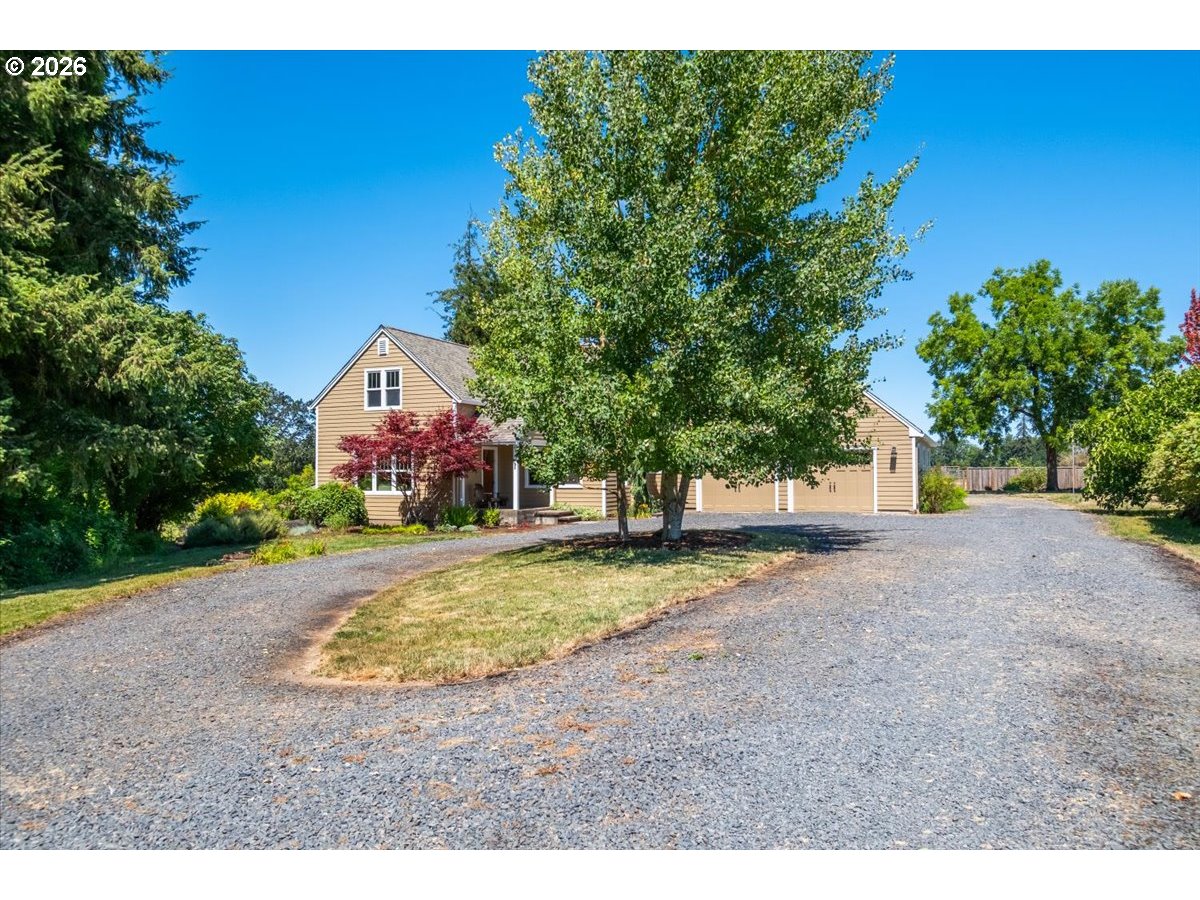 11255 KROENIG RD