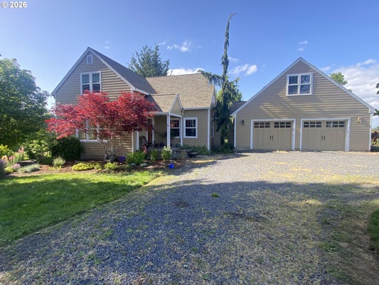11255 KROENIG RD, AMITY, OR 97101 - Image 62f1273dff858de9f4e9af1dbc822185/3882065763