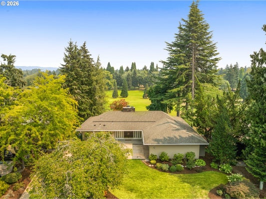 4480 NW MALHUER AVE, PORTLAND, OR 97229 - Image 62f93cd26ba7941761c19be81abbcf58/3069248265