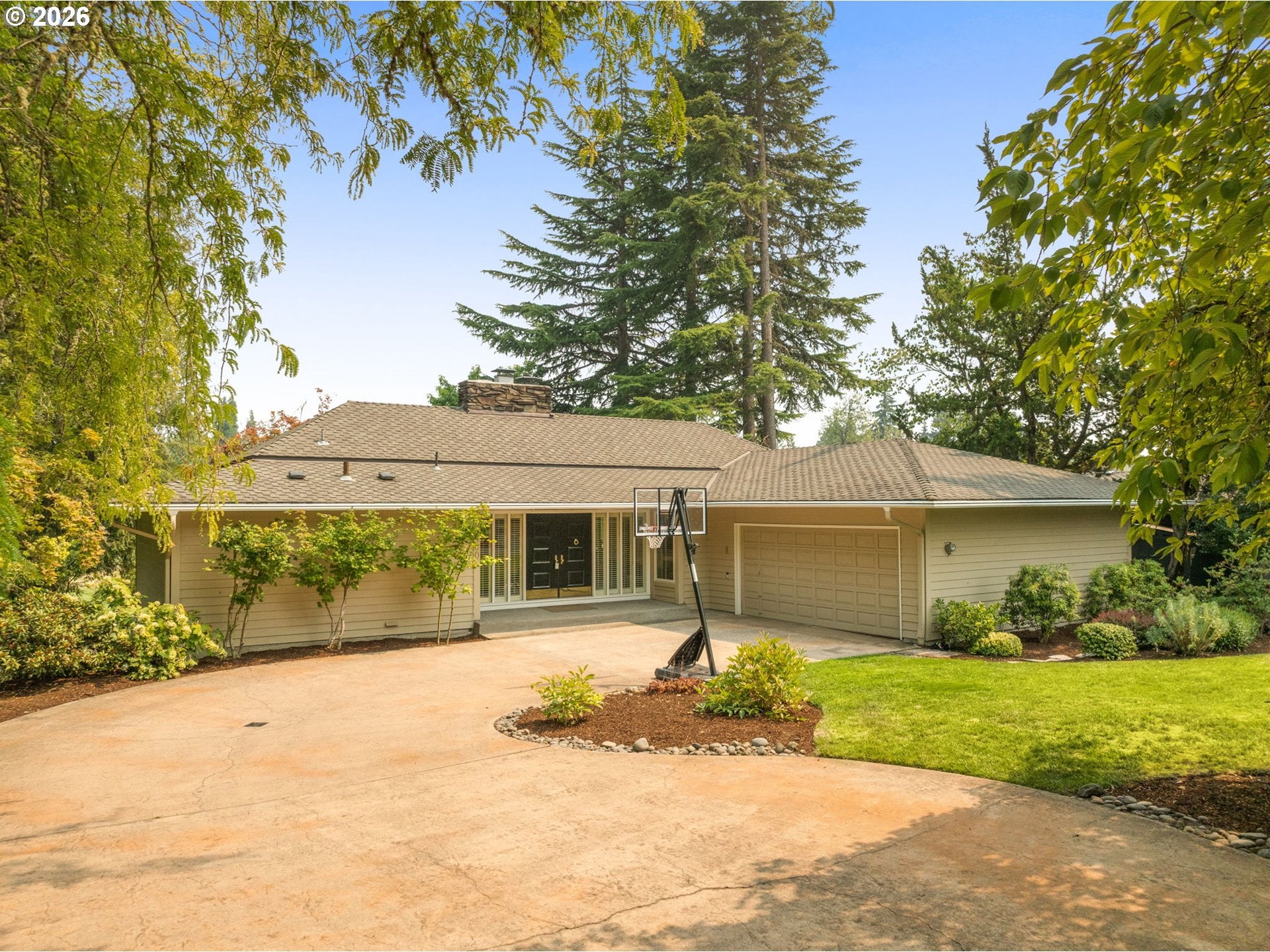 4480 NW MALHUER AVE