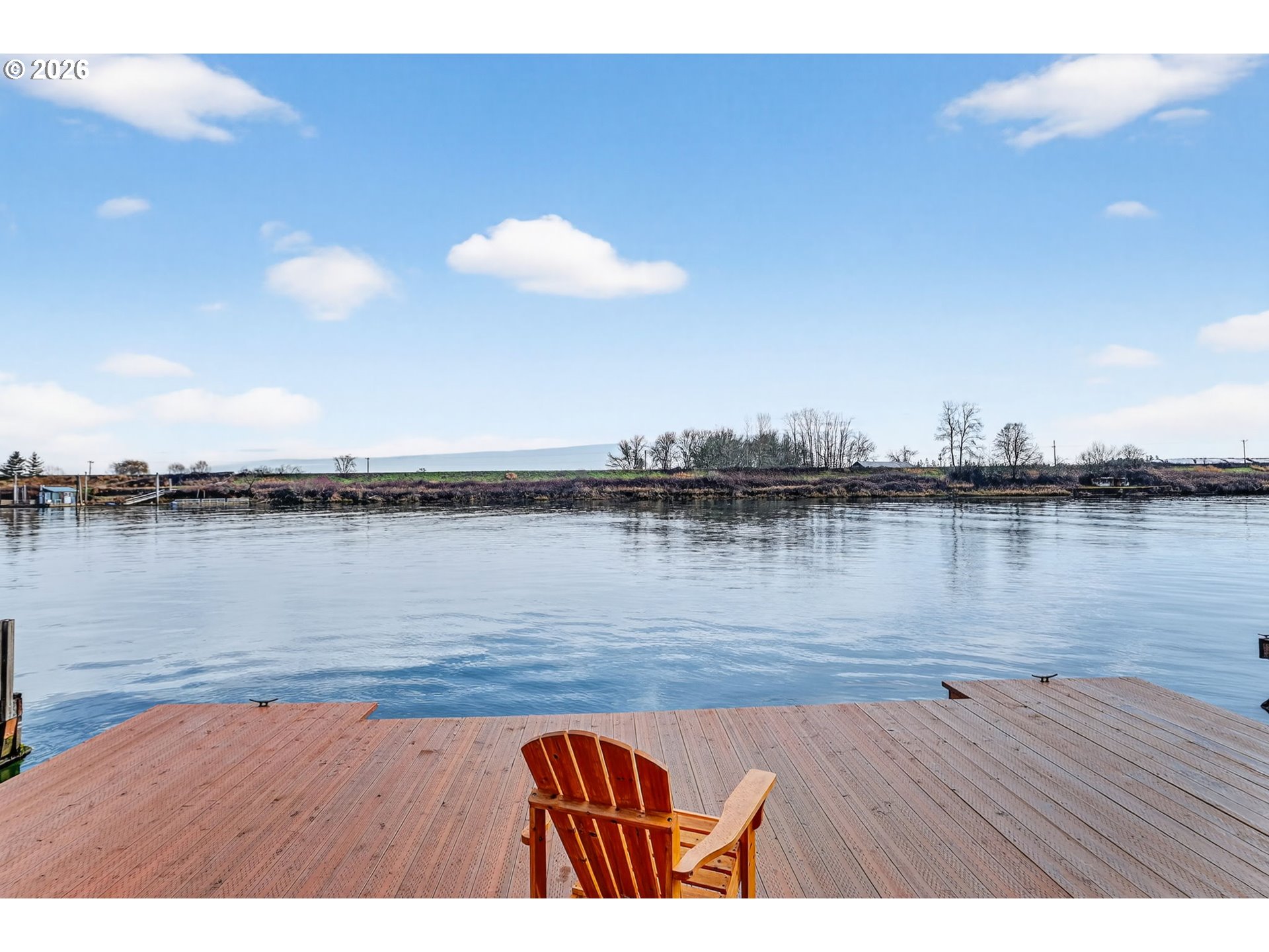 24600 NW St Helens RD M50