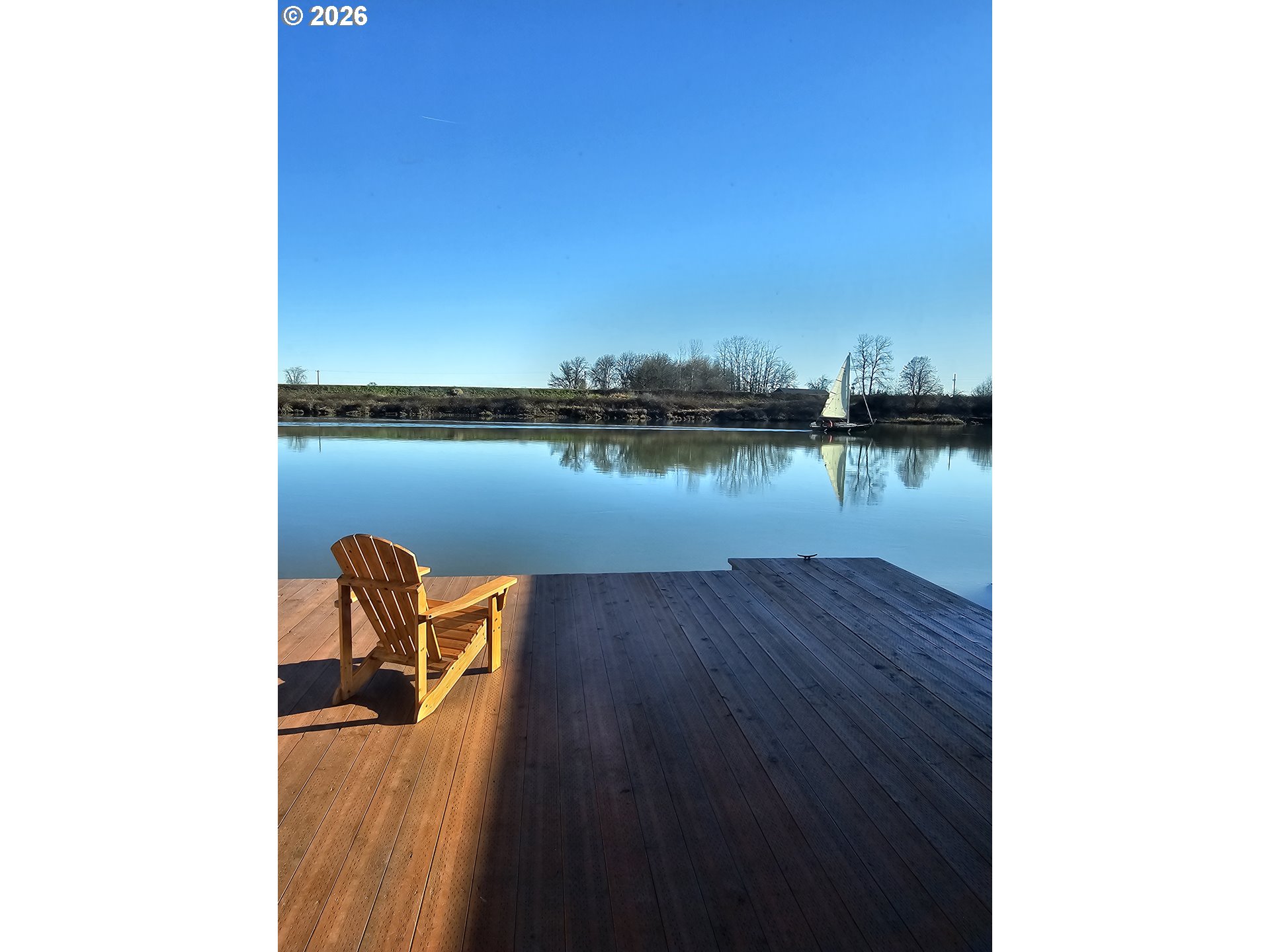 24600 NW St Helens RD M50