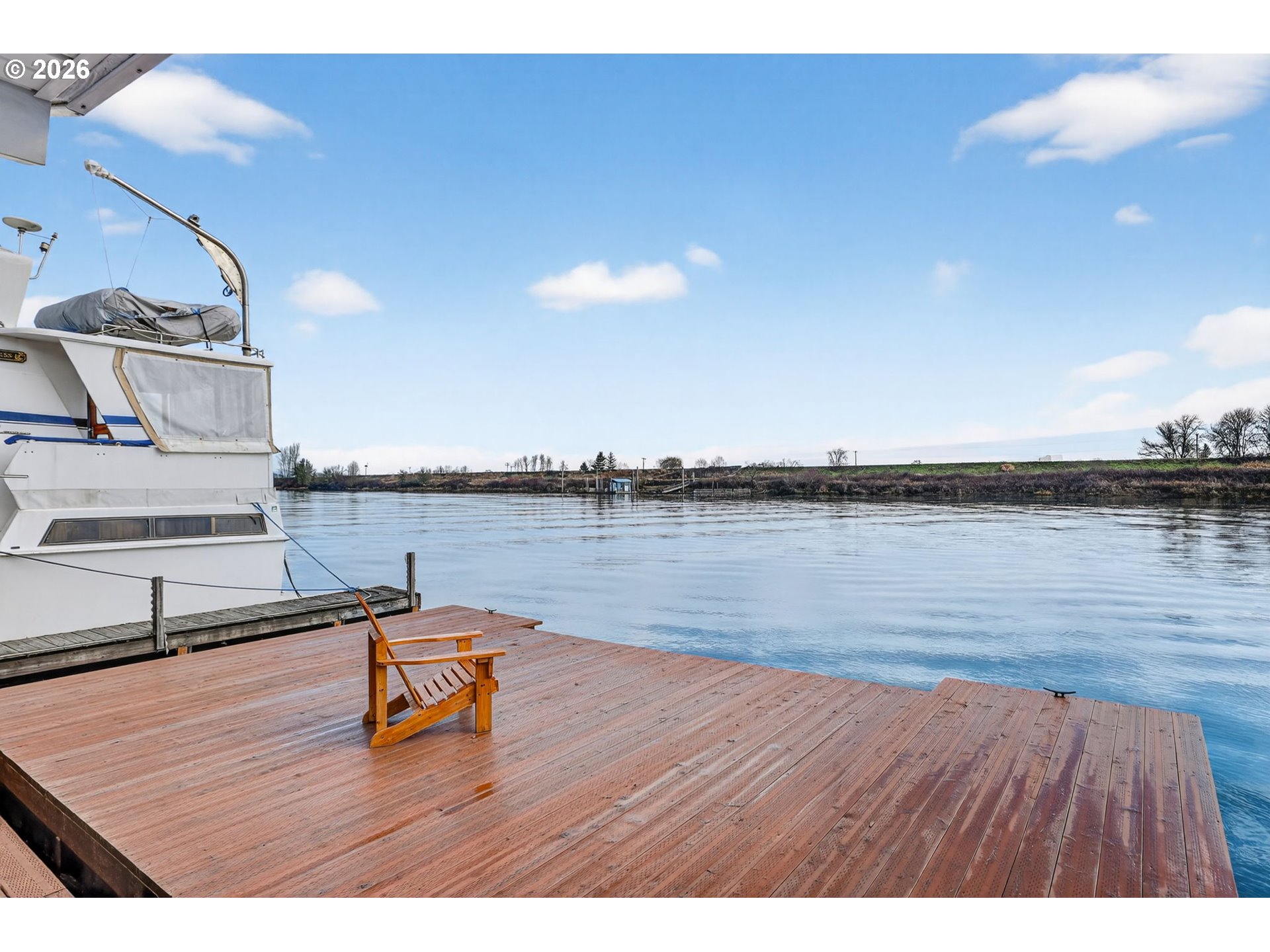 24600 NW St Helens RD M50