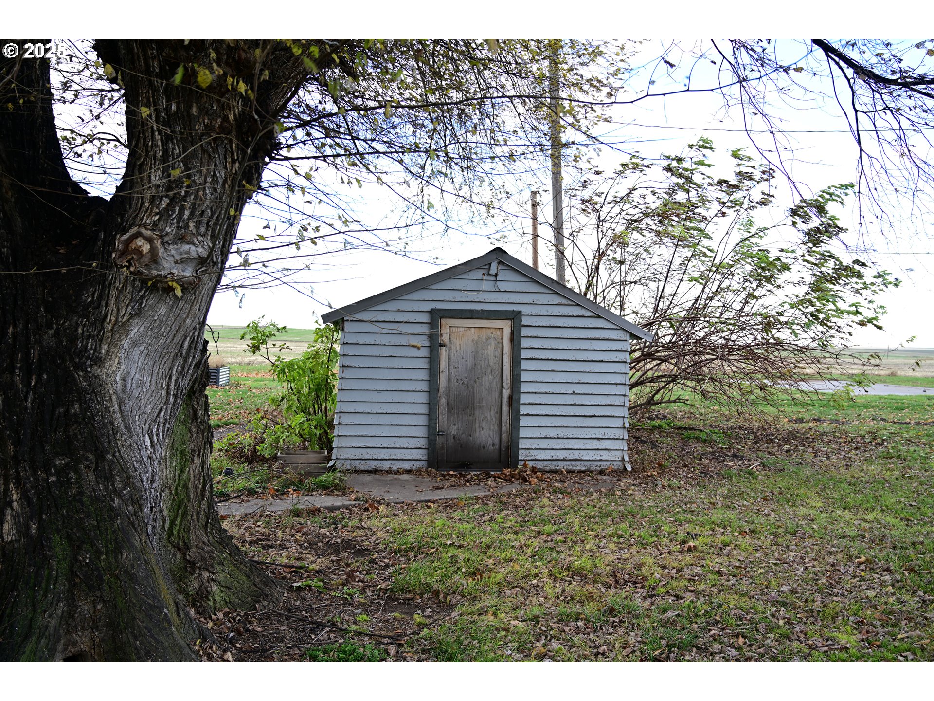 75938 SPRING HOLLOW RD