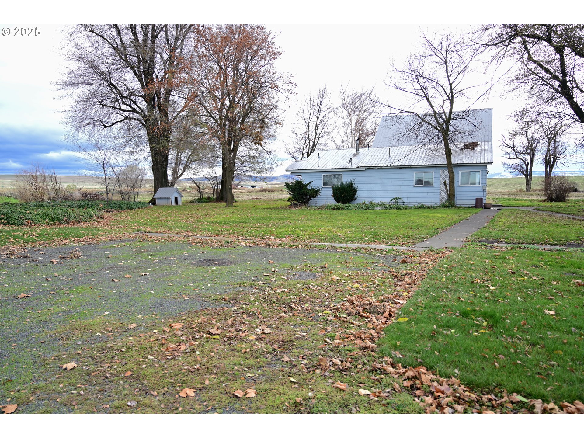 75938 SPRING HOLLOW RD