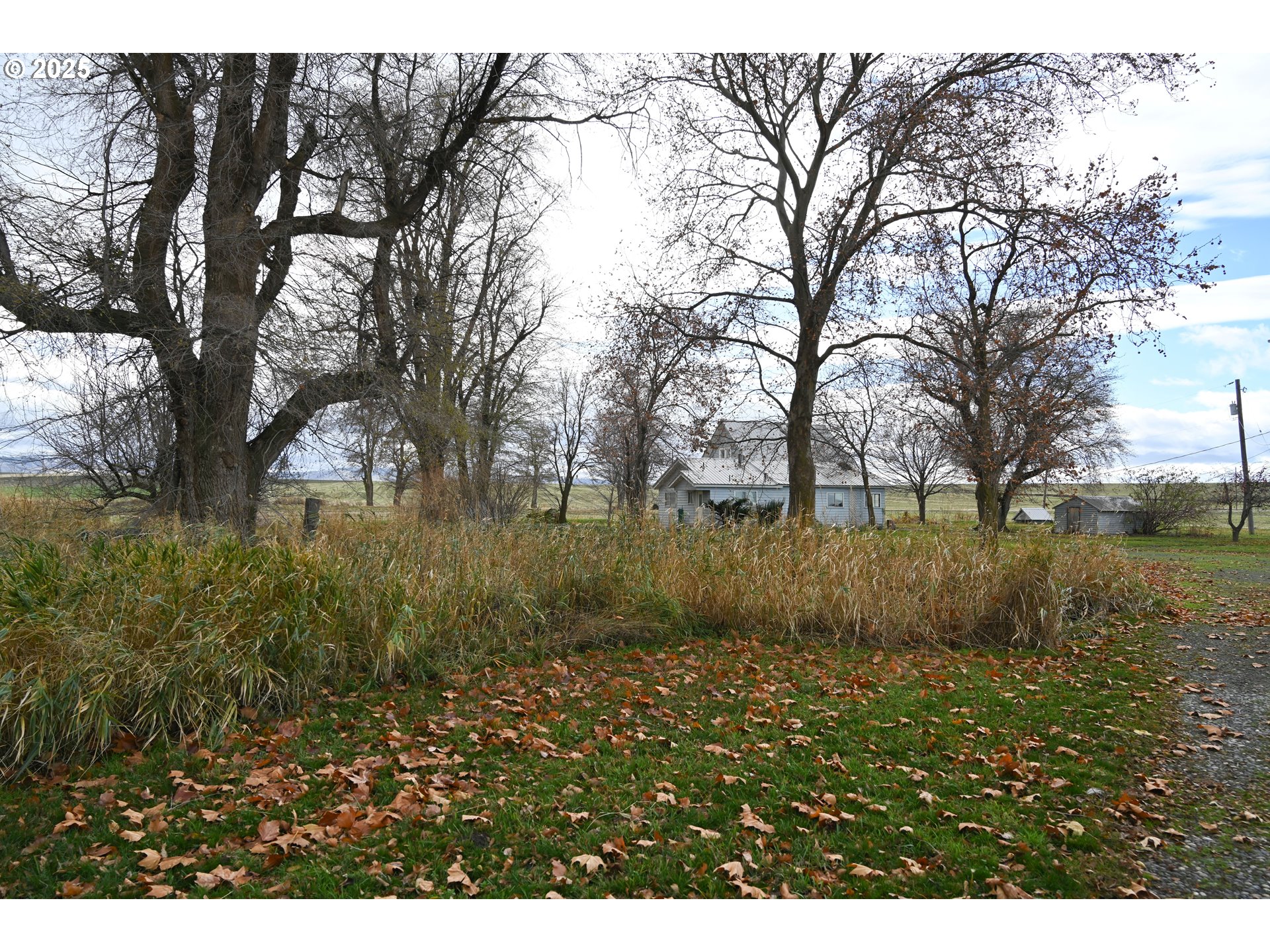 75938 SPRING HOLLOW RD