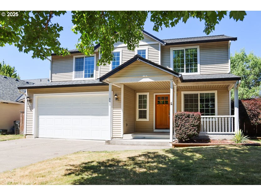 808 NW 11TH PL