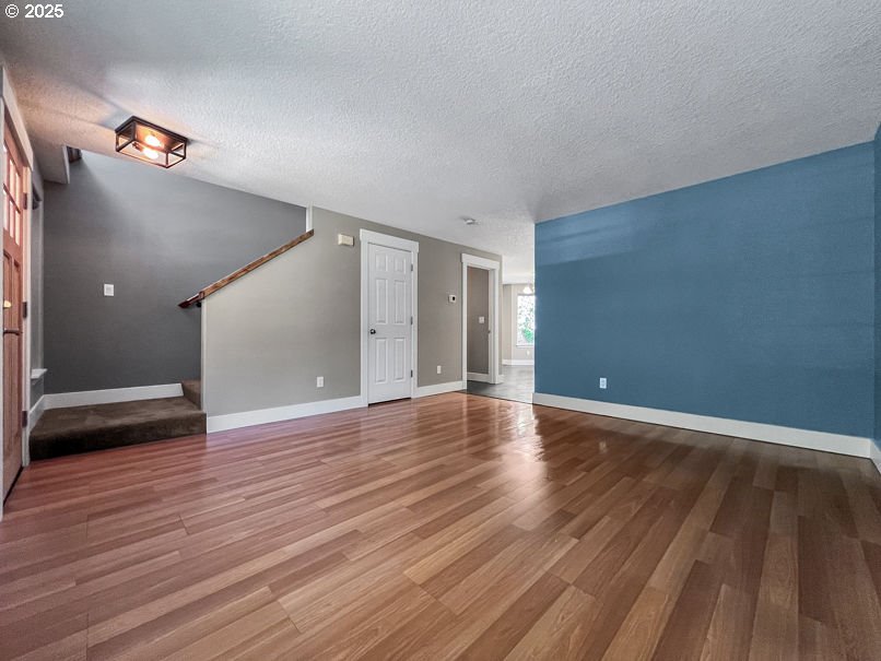 808 NW 11TH PL