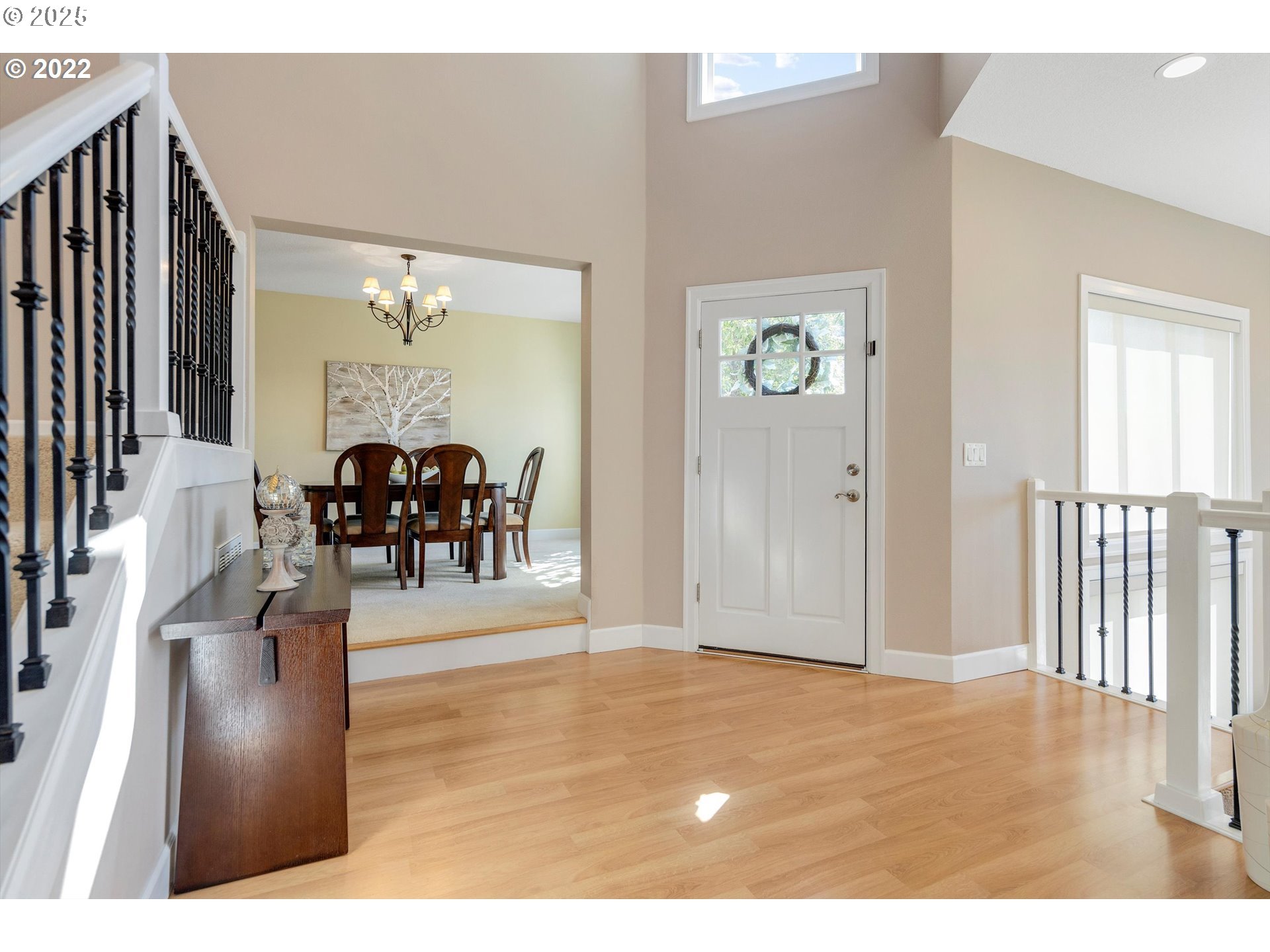 13307 SE WOODLAND CIR