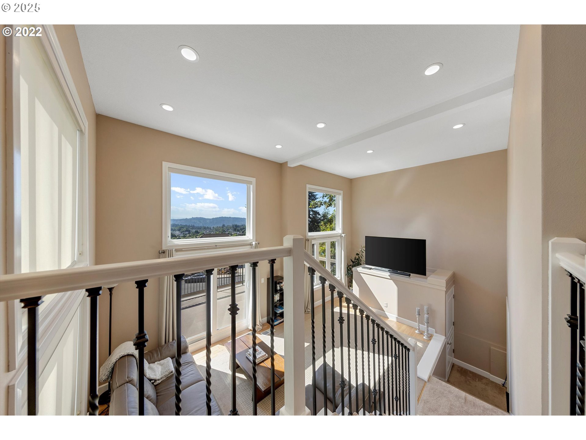 13307 SE WOODLAND CIR