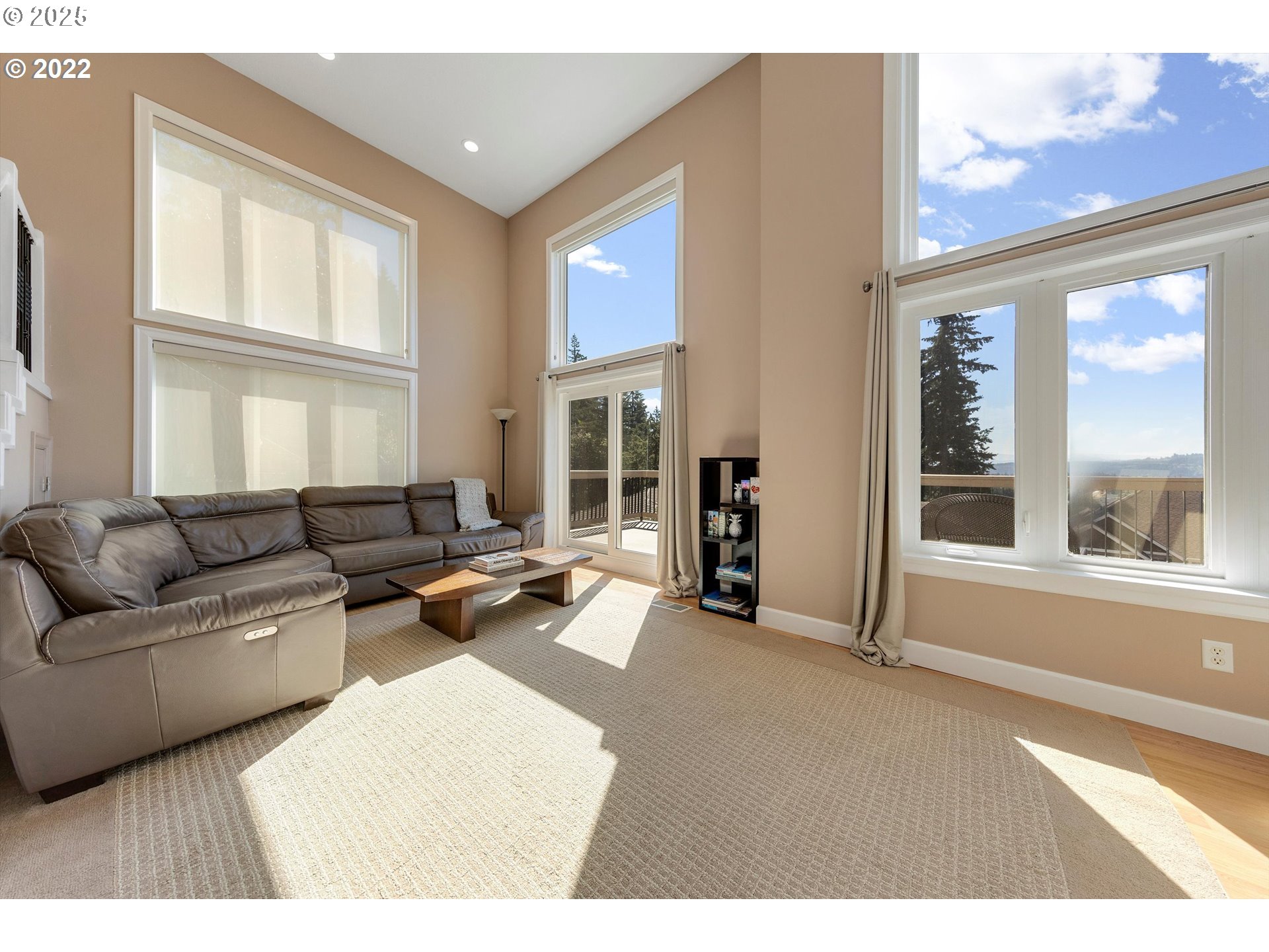 13307 SE WOODLAND CIR