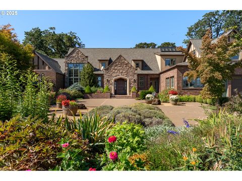 9009 SE EOLA HILLS RD Amity OR 97101