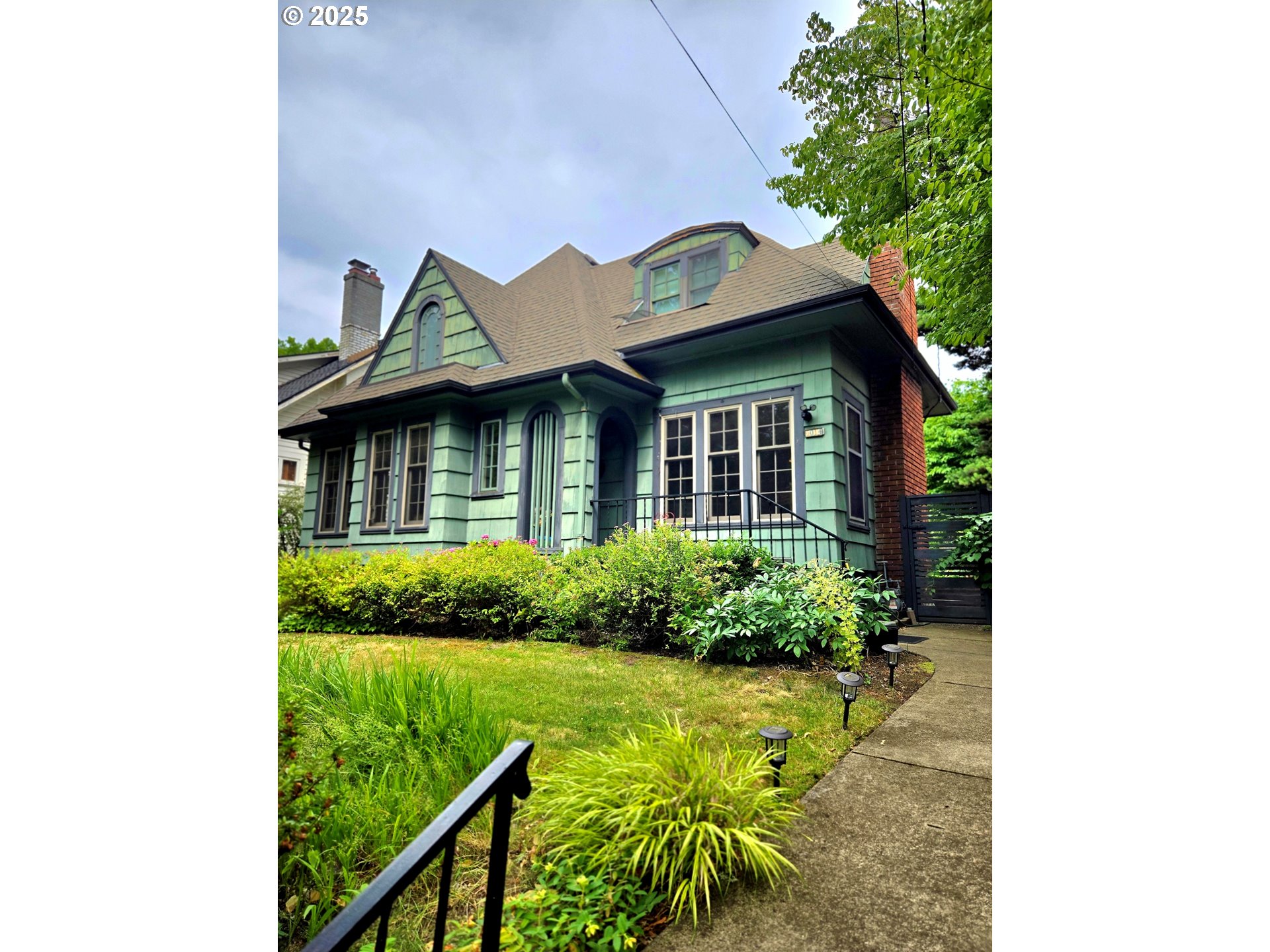 6014 SE 36TH AVE