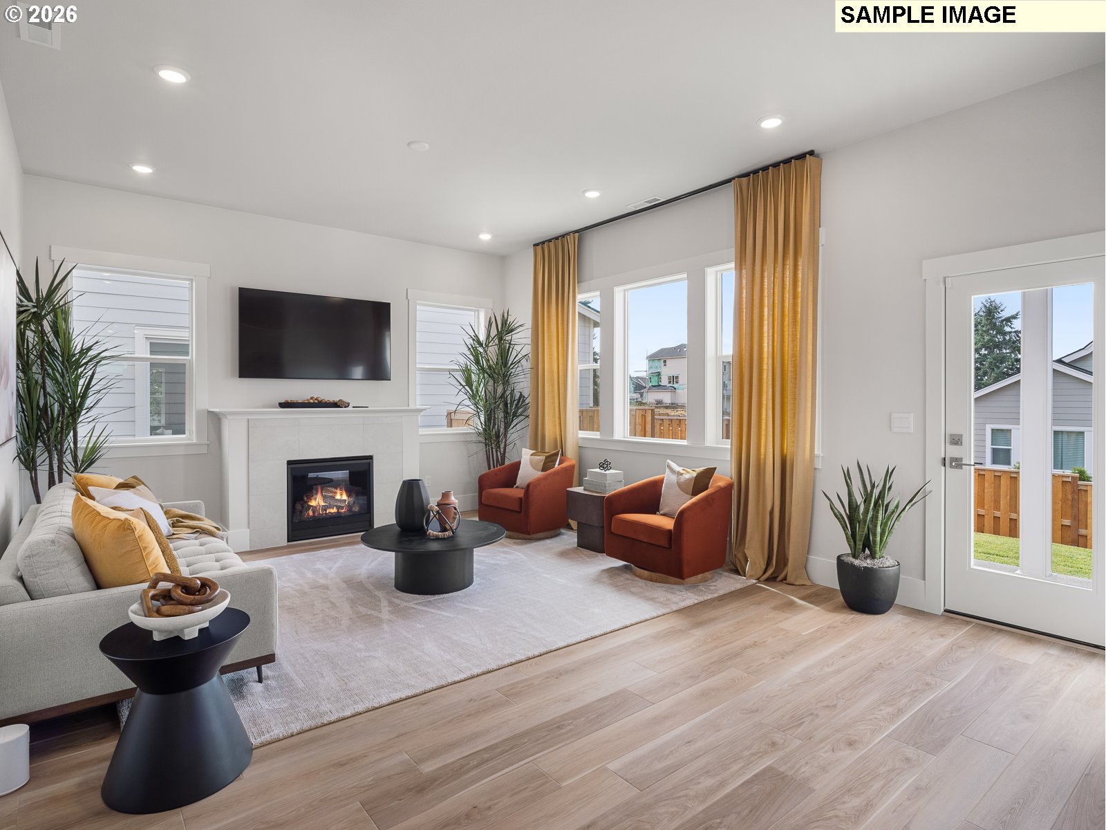 11591 SW Hayrick TER