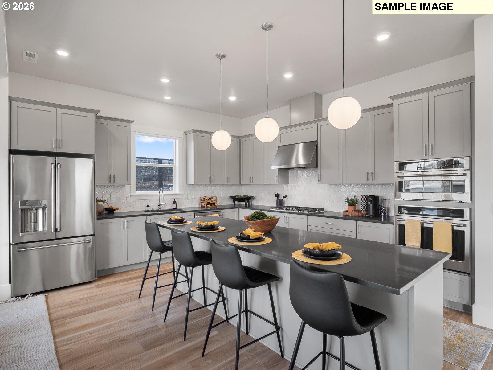 11591 SW Hayrick TER