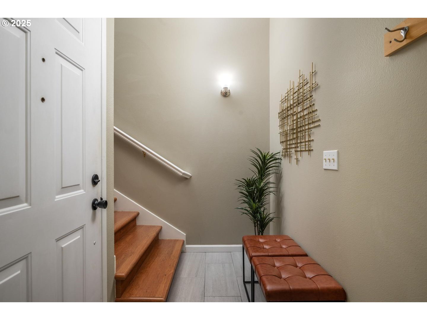 1771 NW 143RD AVE 38