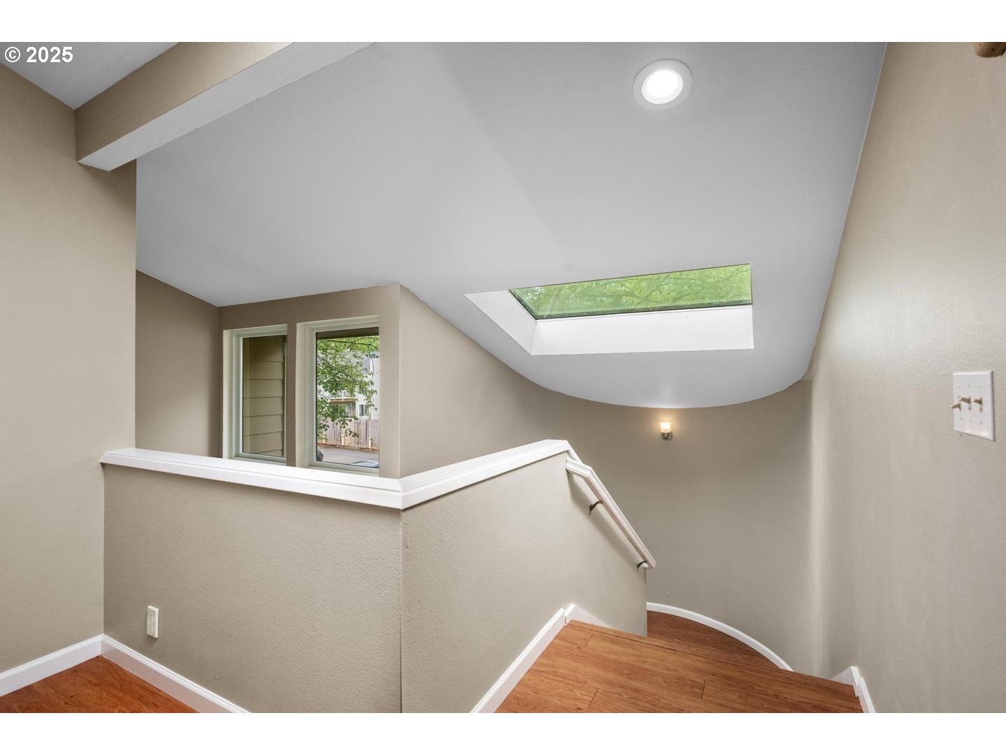 1771 NW 143RD AVE 38