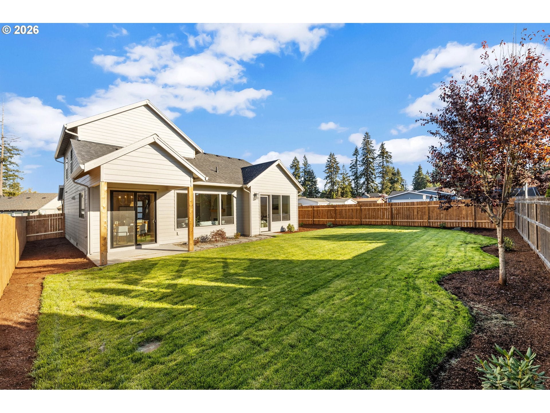 9500 NE 170TH CT