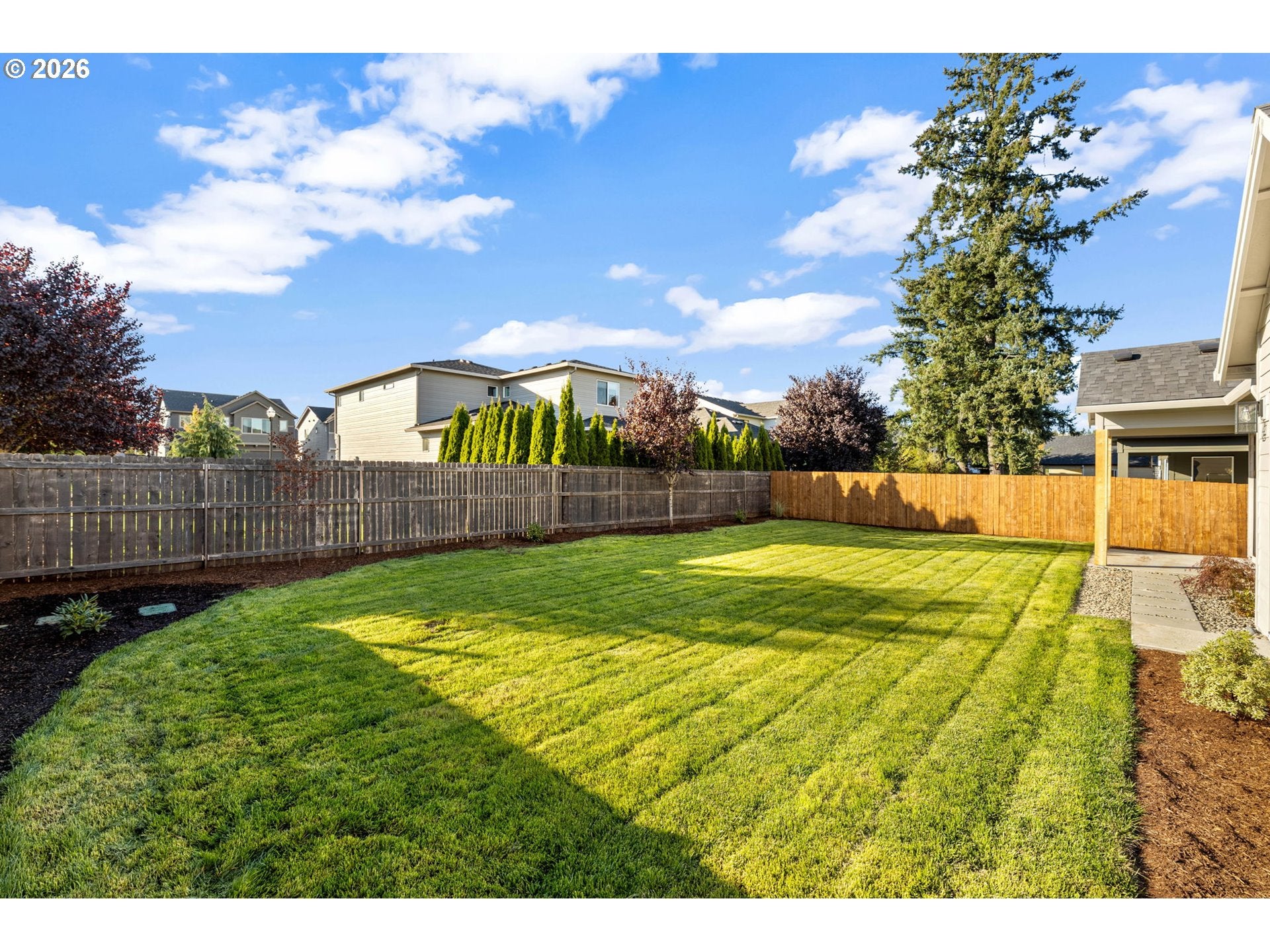 9500 NE 170TH CT
