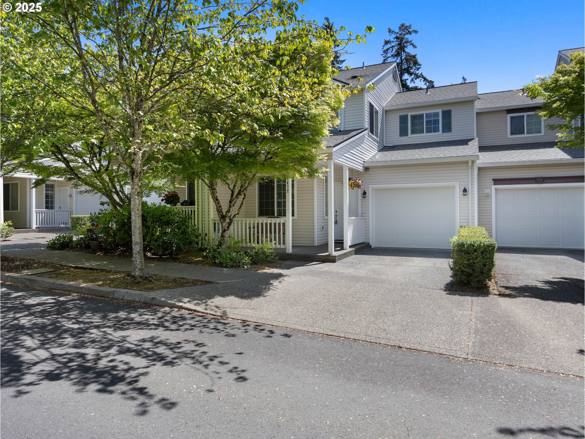 14472 SE OREGON TRAIL DR