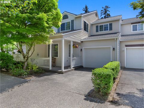 14472 SE OREGON TRAIL DR Clackamas OR 97015