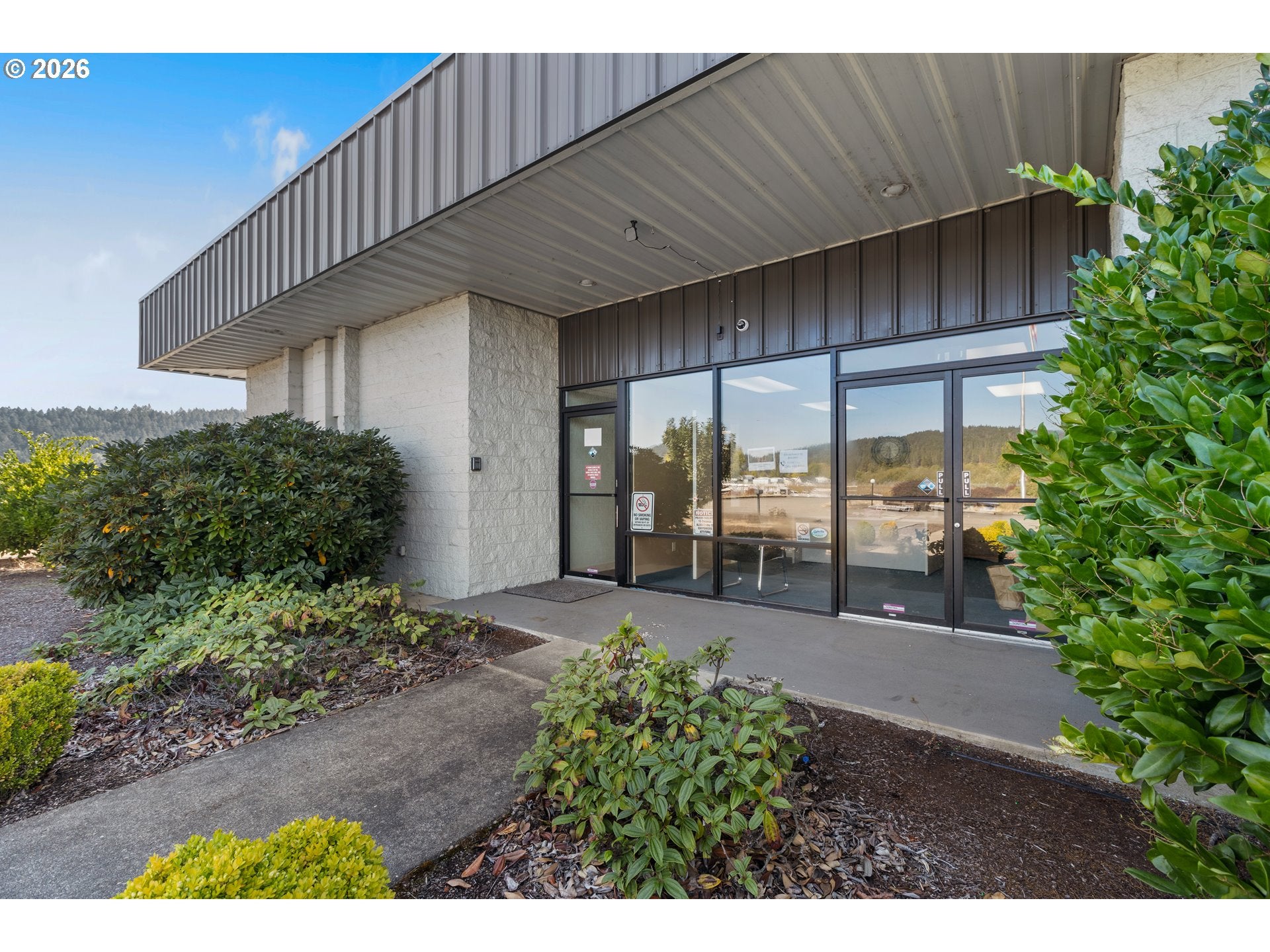 850 GARDEN VALLEY CIR