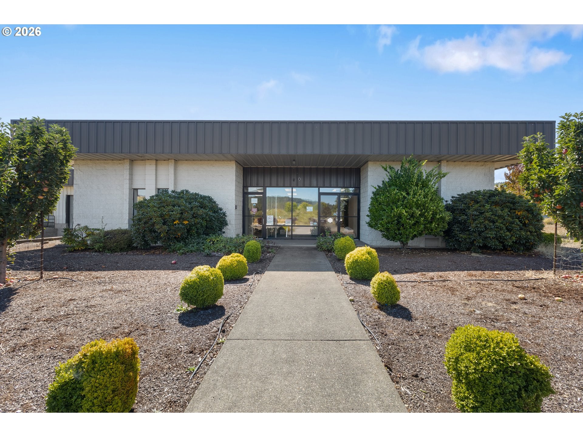 850 GARDEN VALLEY CIR