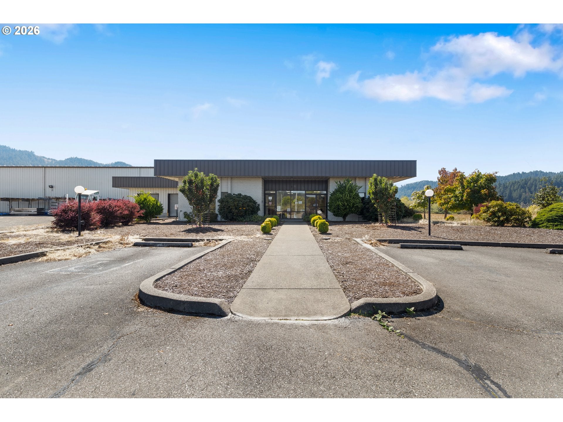 850 GARDEN VALLEY CIR