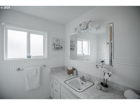 listing image 30