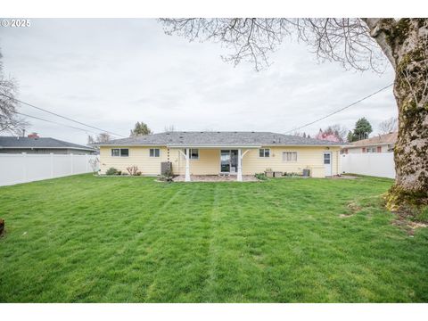 listing image 44
