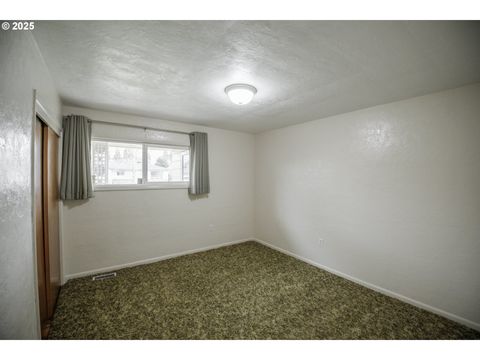 listing image 26