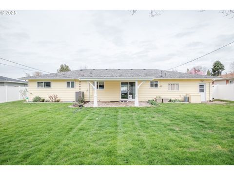 listing image 43