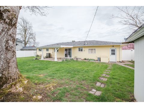 listing image 42