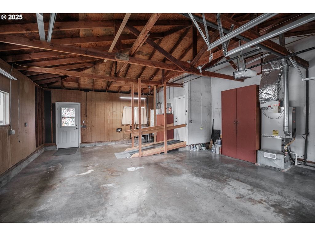 listing image 45