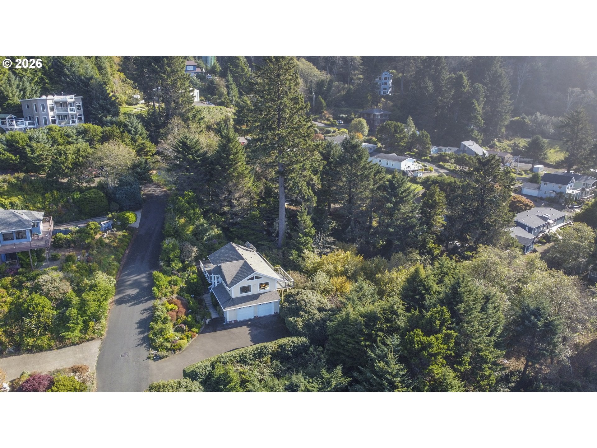350 HILL CT