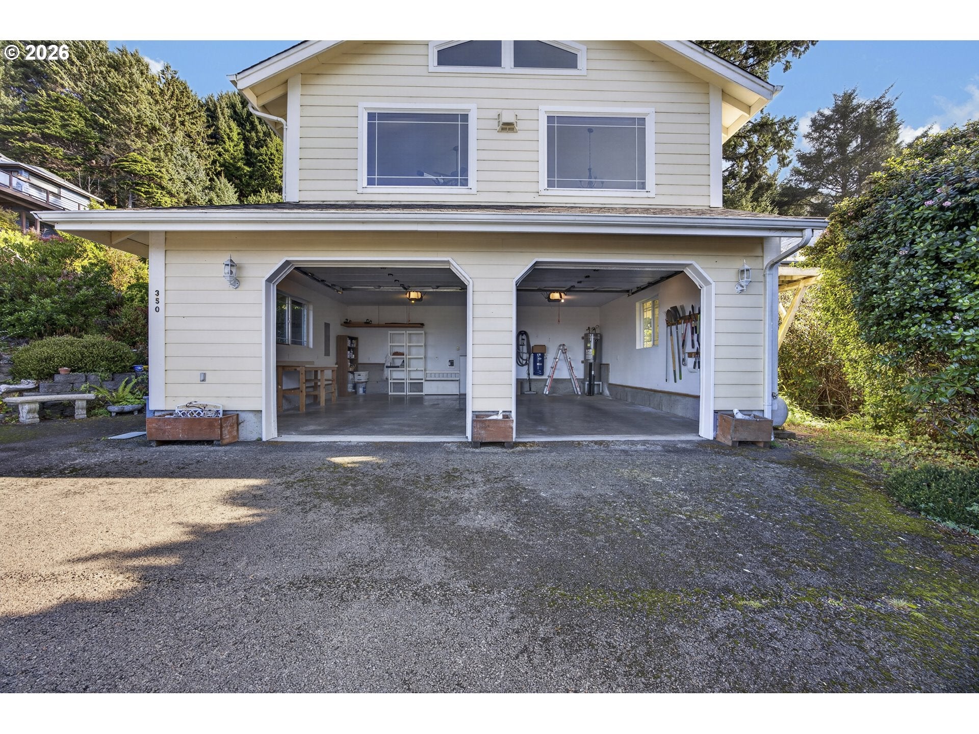 350 HILL CT